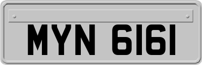 MYN6161