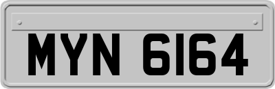 MYN6164
