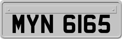 MYN6165