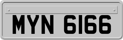 MYN6166