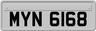 MYN6168