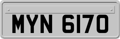 MYN6170
