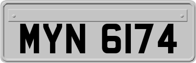 MYN6174