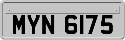 MYN6175