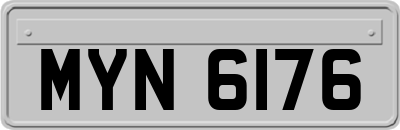 MYN6176