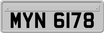 MYN6178