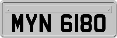 MYN6180