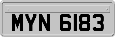 MYN6183