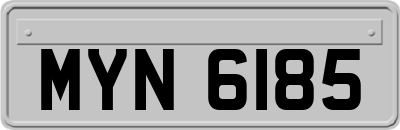 MYN6185