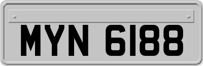 MYN6188