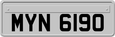 MYN6190