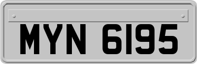 MYN6195