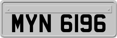 MYN6196