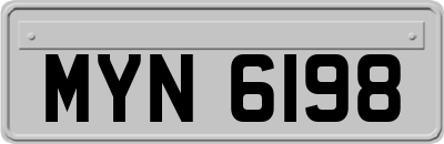 MYN6198