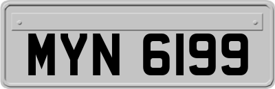 MYN6199