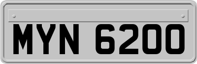 MYN6200