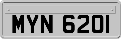 MYN6201