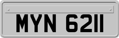MYN6211