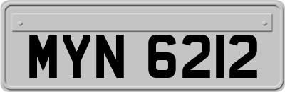 MYN6212