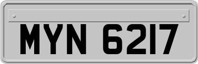 MYN6217