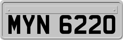 MYN6220