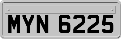 MYN6225