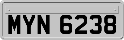 MYN6238