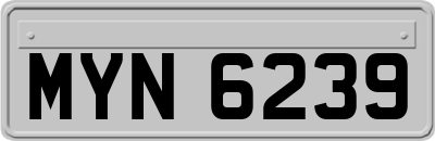 MYN6239