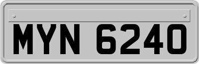 MYN6240