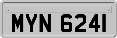 MYN6241