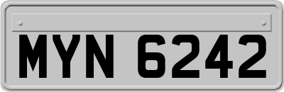MYN6242