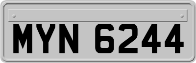 MYN6244