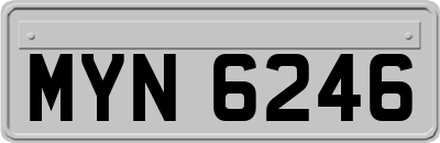 MYN6246