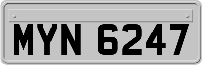 MYN6247