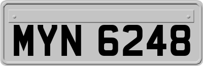 MYN6248