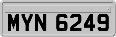MYN6249