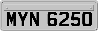 MYN6250