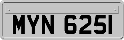 MYN6251