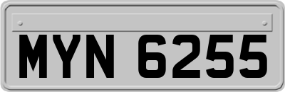 MYN6255