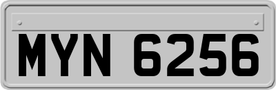 MYN6256