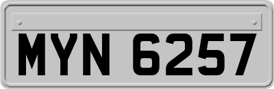 MYN6257