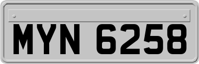 MYN6258