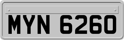 MYN6260