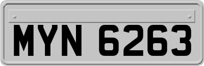 MYN6263