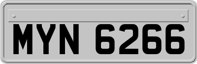 MYN6266