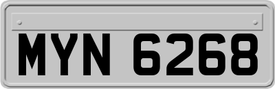 MYN6268
