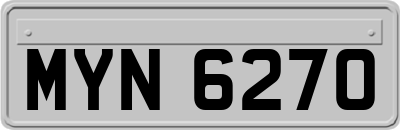 MYN6270