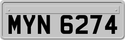 MYN6274