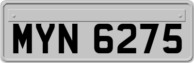 MYN6275