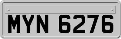 MYN6276